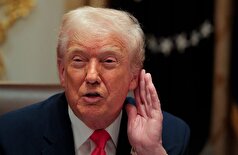 بین مسکو و نیمکره غربی: استراتژی امنیت ملی ترامپ، دشمنان و متحدان واشنگتن را از نو تعریف می‌کند