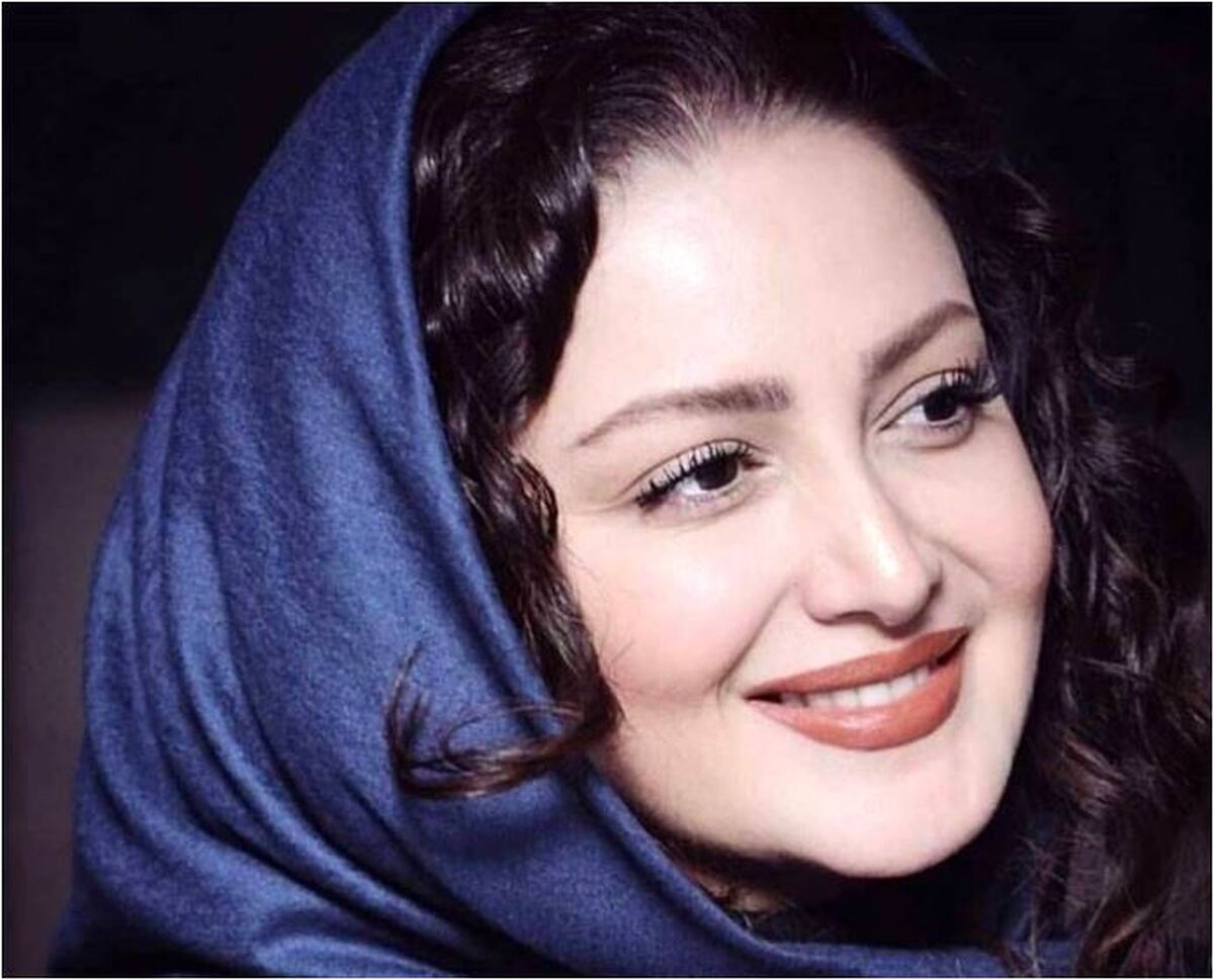 خوش گذرانی دخترانه شیلا خداداد همراه با خانم‌های بازیگر مورد توجه قرار گرفت+عکس