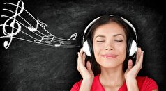گوش دادن به موسیقی مورد علاقه‌تان، اثربخشی دارو‌ها را افزایش می‌دهد