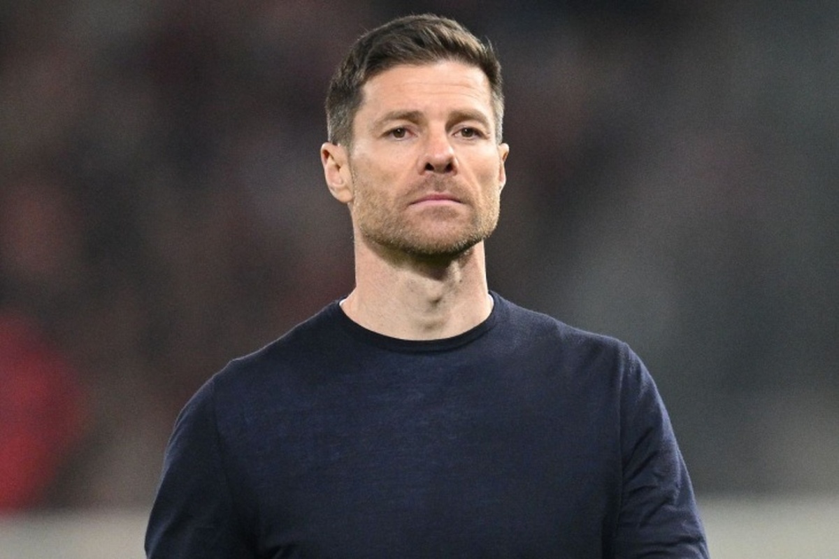 مارکا: رئال مادرید به ژابی آلونسو اعتماد دارد، آینده او به مسابقات آینده بستگی ندارد