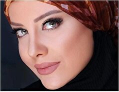 رونمایی شراره رخام از دکور شلوغ پلوغ خانه اش با یک همراه همیشگی! +عکس