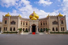 ریاست‌جمهوری عراق: از تصمیم کمیته مسدودسازی اموال اطلاع نداشتیم