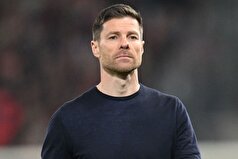 مارکا: رئال مادرید به ژابی آلونسو اعتماد دارد، آینده او به مسابقات آینده بستگی ندارد