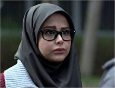 سلفی مادر و پسری نوه و عروس داریوش ارجمند جلب توجه کرد/چه نوه بانمکی داره!