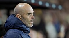 چلسی در حال کار بر روی دو خرید آینده است