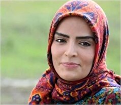 تصاویری دیدنی از استایل‌های خاص سپیده خداوردی در سفرش به آمریکا