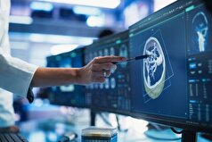 راهی برای کاهش ۸۰ درصدی خطر ابتلا به سرطان دهانه رحم پیدا شده است.