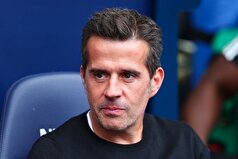 سیلوا، سرمربی فولام، در مورد پنجره نقل و انتقالات گفت: «خواهیم دید که آیا می‌توانیم سریع عمل کنیم یا خیر.»