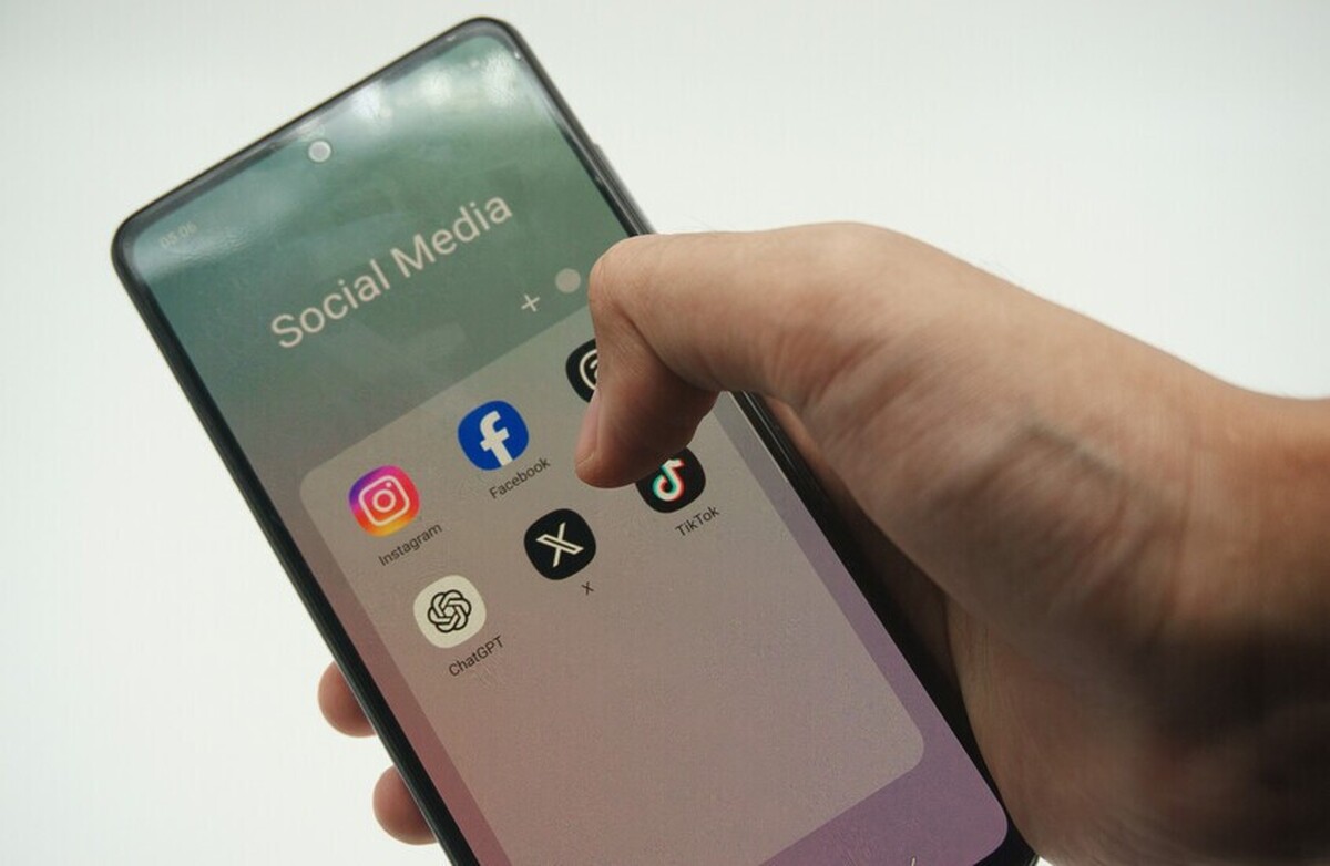 اتحادیه اروپا اولین جریمه خود را علیه پلتفرم 