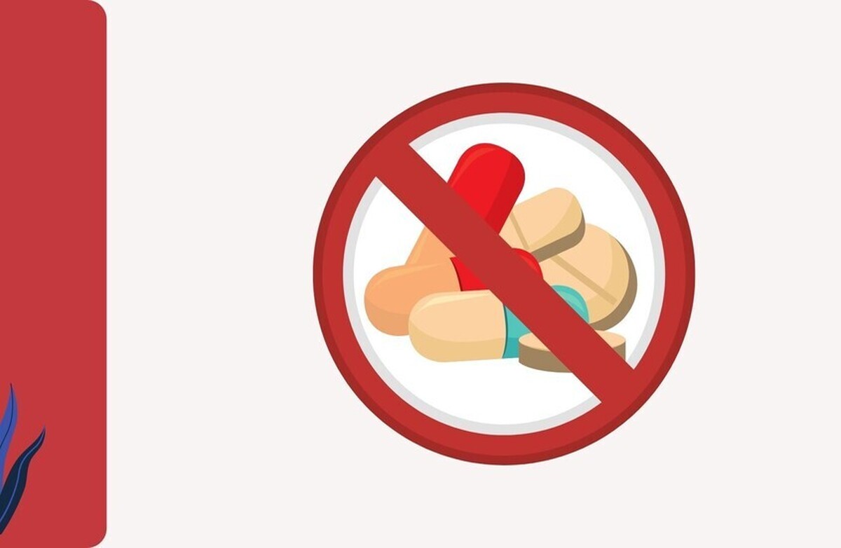 وزارت بهداشت مصر قبل از سفر به خارج از کشور هشدار داد