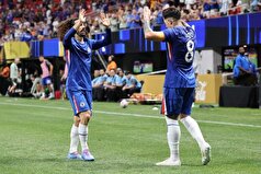 مارک کوکوریلا: وقتی گواردیولا تماس بگیرد، آماده‌ام برای انتقالم زانو بزنم و التماس کنم