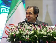 معاون وزیر بهداشت: نیمی از کارکنان وزارت بهداشت زنان هستند / نیاز به رویکرد جدید داریم