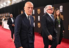 تغییرات داوری در جام جهانی ۲۰۲۶