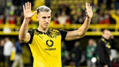 نیکو شلاتربک، هدف اولویت