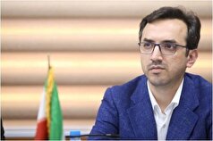 دومین مورد فوت ناشی از آنفلوآنزا در این استان به ثبت رسید