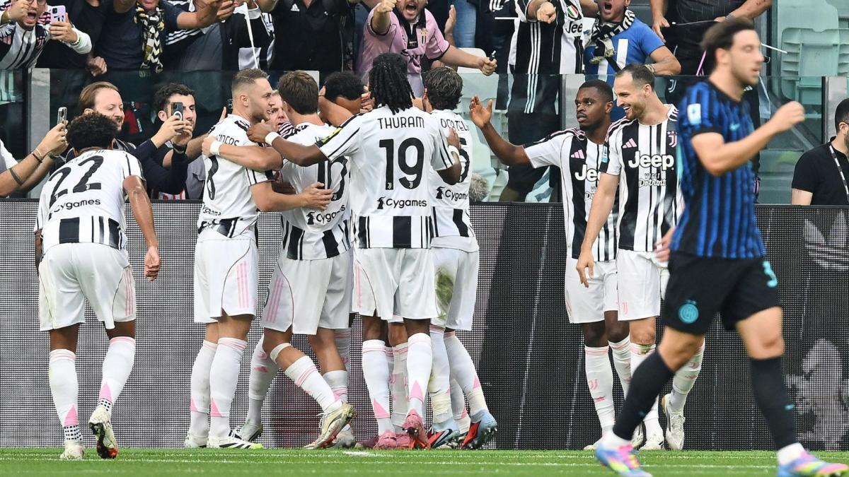 رقابت برای جذب تیاگو گابریل بالا گرفت