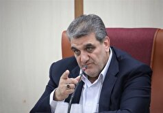 تأکید استاندار سمنان بر مشارکت دستگاه‌ها در احداث نیروگاه‌های تجدیدپذیر