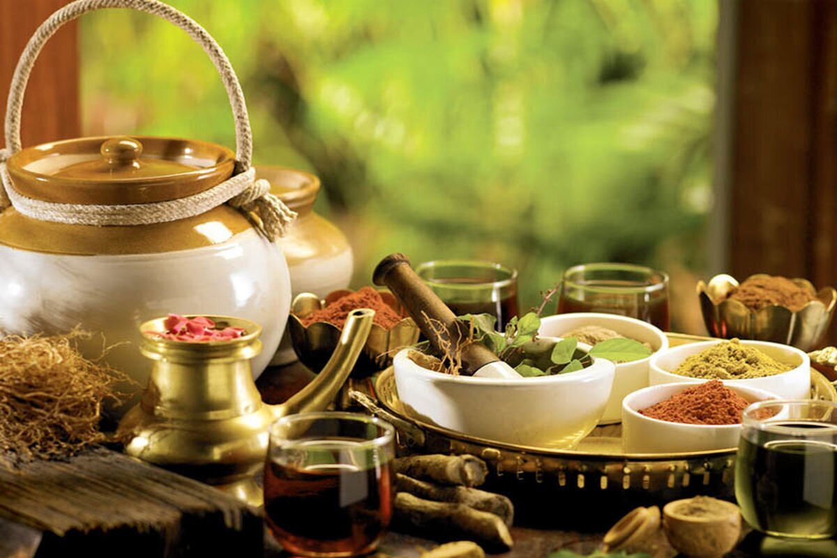 در روز‌های آلوده تغذیه مناسب باید چگونه باشد؟