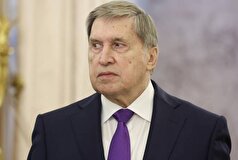 دلگرمی روسیه برای انجام مذاکرات با آمریکا