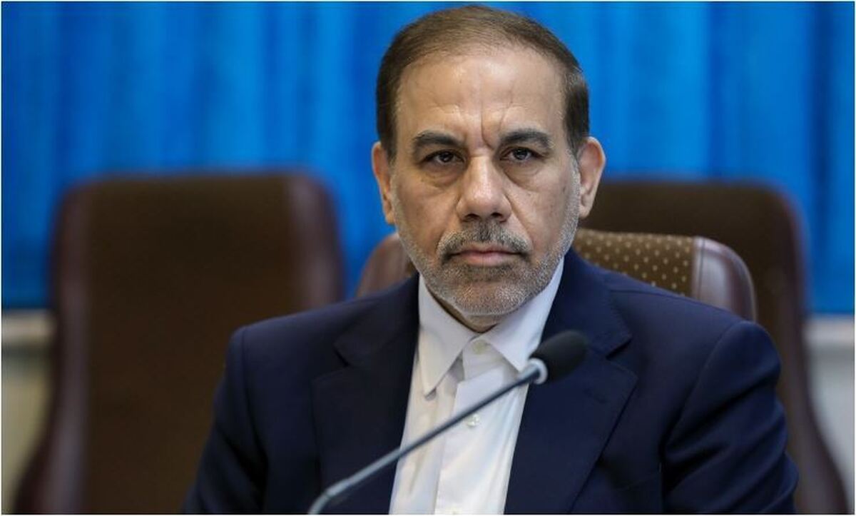 تاکید لزوم اقدامات پیشگیرانه و جلوگیری از افزایش زندانیان