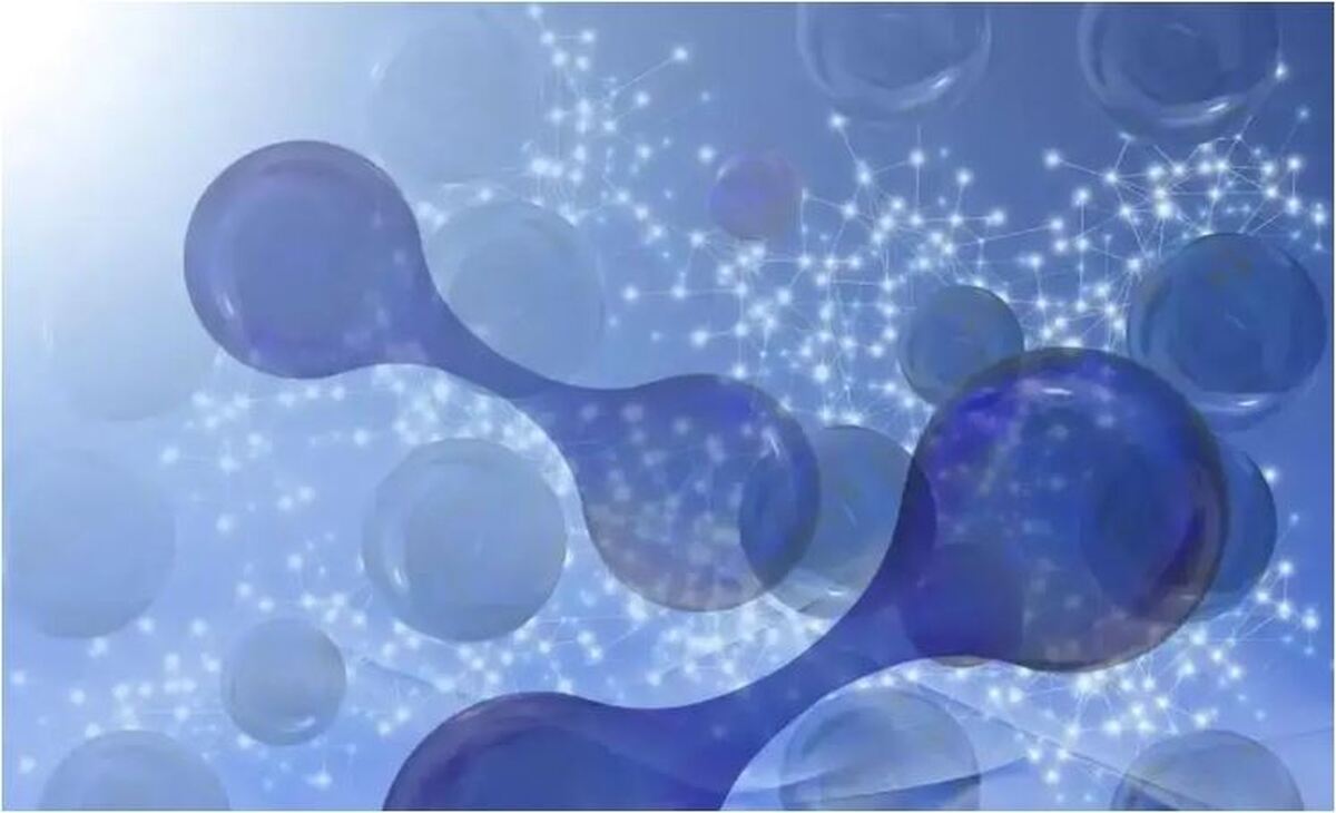 دستاورد جدید دانشمندان در تولید پراکسید هیدروژن با نور خورشید