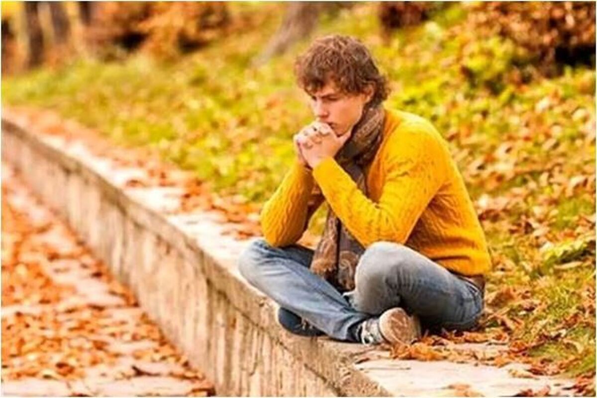 کشف جدید دانشمندان در درمان افسردگی