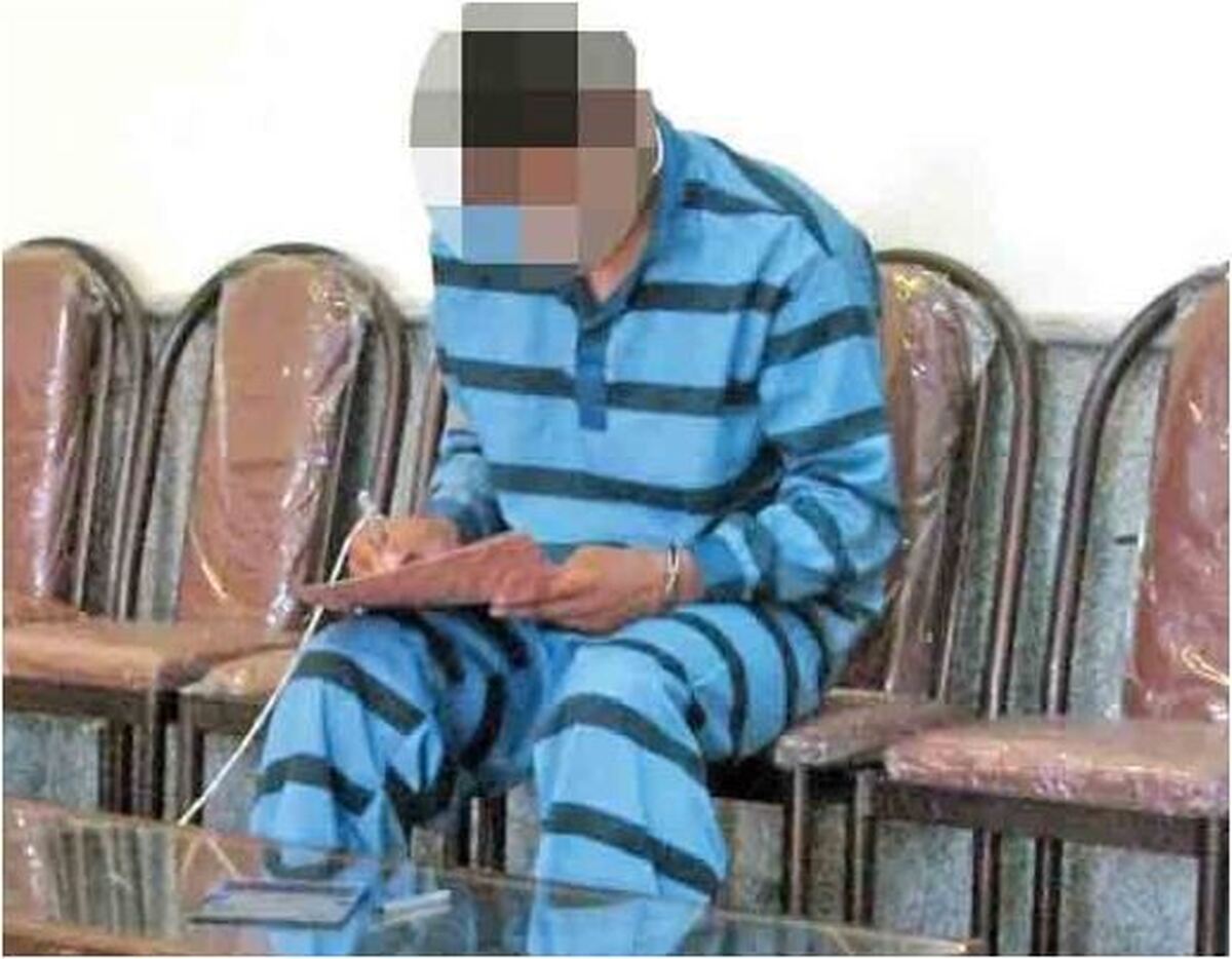 پرونده یوتیوبر شکارچی با صادر شدن حکم جدیدش وارد فاز دیگری شد