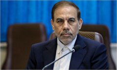 تاکید لزوم اقدامات پیشگیرانه و جلوگیری از افزایش زندانیان