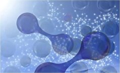 دستاورد جدید دانشمندان در تولید پراکسید هیدروژن با نور خورشید