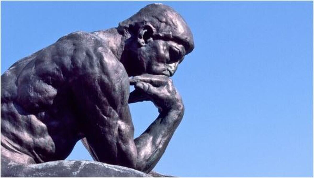 کشفیات جدید درباره احساسات و افسردگی و آلزایمر