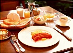 با مصرف این صبحانه‌ها سلامت روده تان را به خطر می‌اندازید