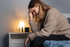 مشخص شده است که اختلالات خواب اغلب باعث می‌شود زنان در ارگاسم مشکل داشته باشند.