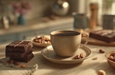 غذا‌های روزمره که ممکن است راه حلی برای فشار خون پایین باشند