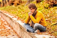 کشف جدید دانشمندان در درمان افسردگی