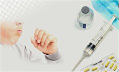 نشانه‌های آنفلوآنزا با آلودگی هوا را اشتباه نکنید!