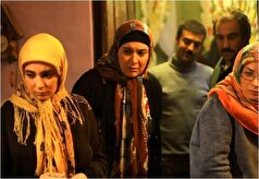 نگاهی به استایل سنتی و جذاب بازیگر نقش «خانم فدوی» در سریال محبوب پایتخت/تصاویر