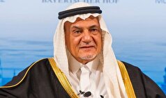 اسرائیل بزرگترین مشکل در بی ثباتی خاورمیانه است