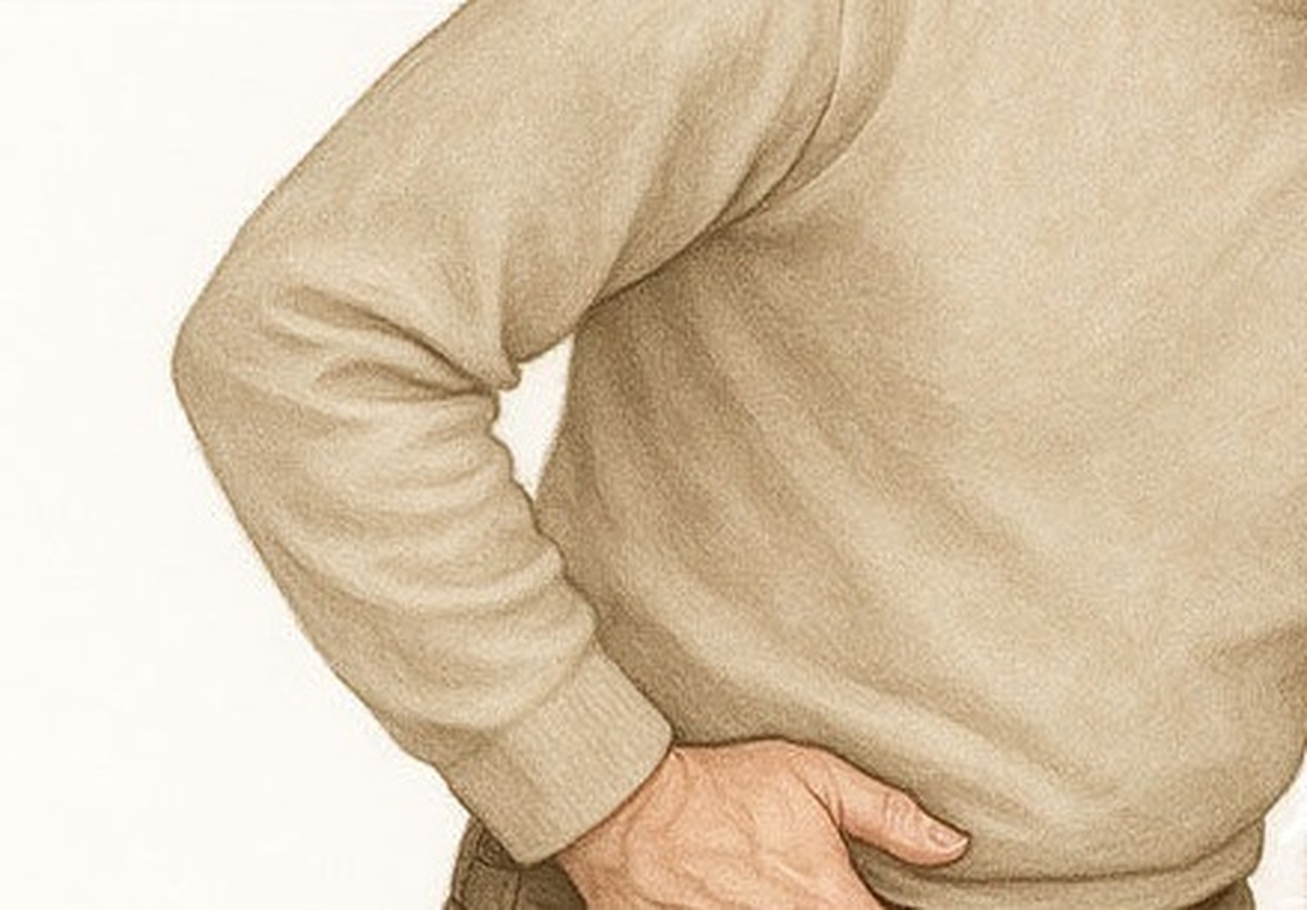 تشخیص زودهنگام و غربالگری درباره این سرطان نقش اساسی ایفا میکند!