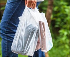 بالا رفتن مصرف پلاستیک در ایران بحرانی شد