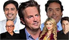 نتایج جدید تحقیق پلیس در پرونده قتل بازیگر سریال «فرندز»