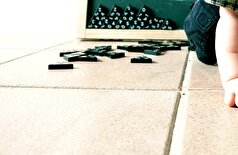 یک «تهدید خاموش» برای کودکان سالانه باعث مرگ یک میلیون نفر در سراسر جهان می‌شود!