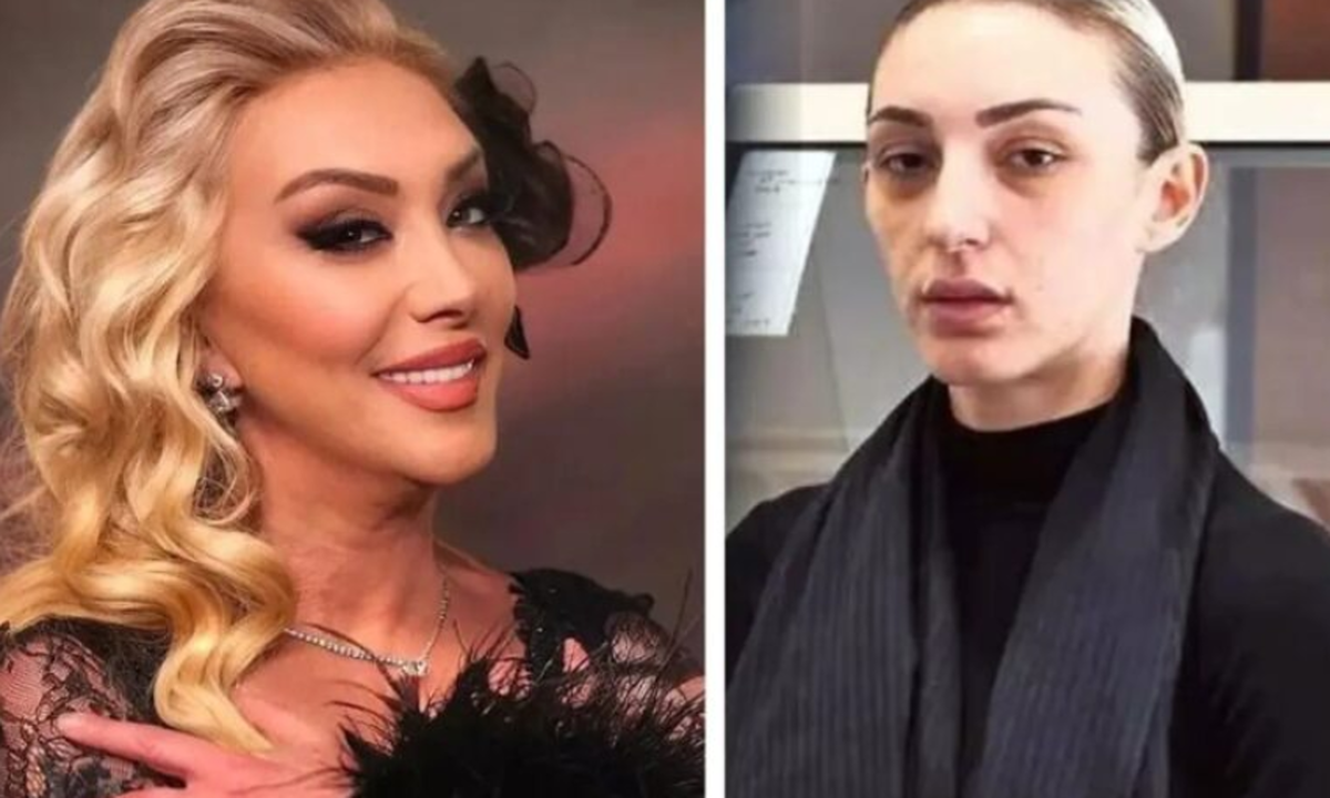 یک شاهد برای لحظه «هل‌دادن گوللو از پنجره» پیدا شد!