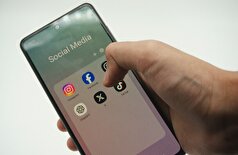 اتحادیه اروپا اولین جریمه خود را علیه پلتفرم 