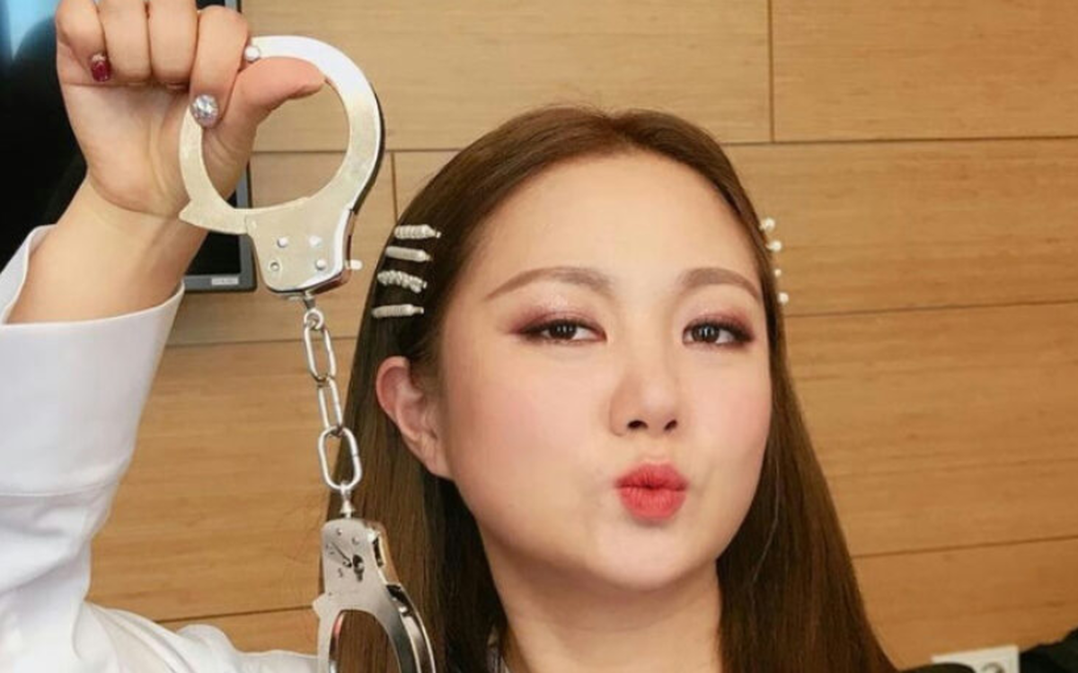 اتهام‌های متعدد و سنگین که به پارک ناره وارد می‌شود