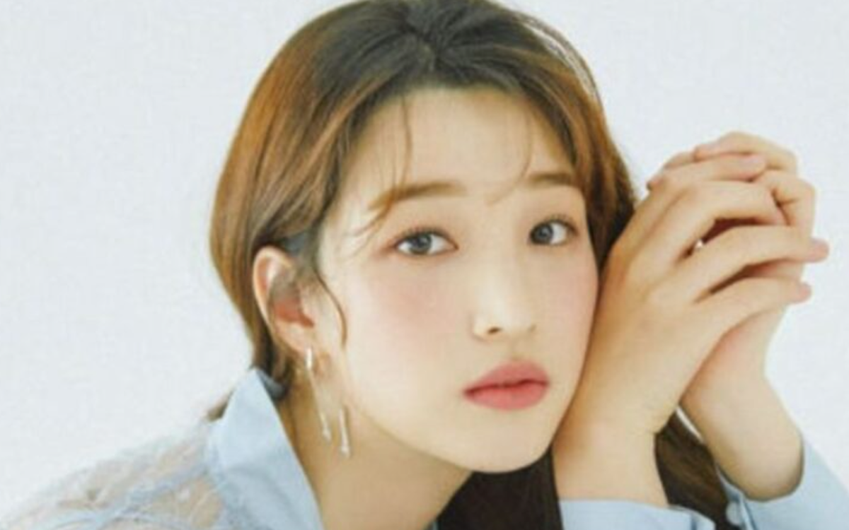 «بارداری پنهان و ادامه فعالیت»؛ غیر ممکنی که یولهی ممکن کرد!