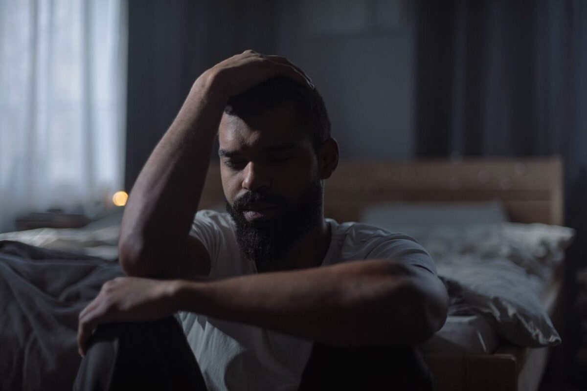 ورزش، اقدام به خودکشی را در افراد دارای معلولیت ذهنی و جسمی کاهش می‌دهد.