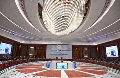 پوتین خواستار رفع موانع و تسریع تجارت ترجیحی بین هند و اتحادیه اقتصادی اوراسیا شد