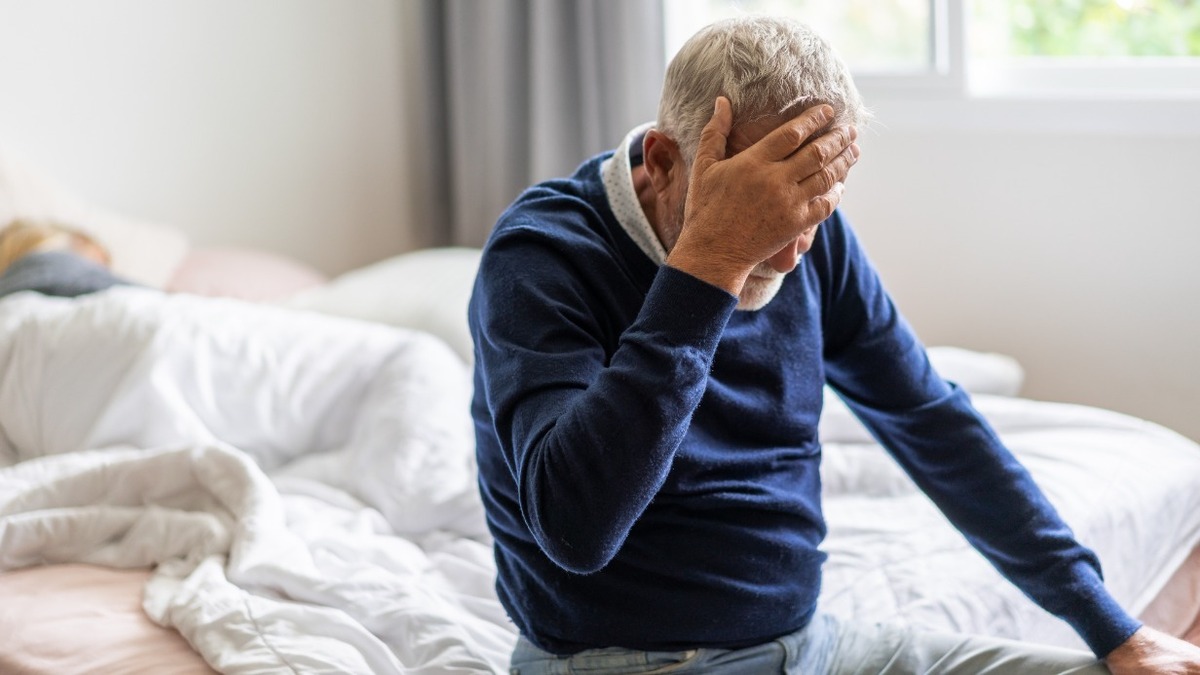 نشان داده شده است که دیابت و از دست دادن دندان‌ها، حافظه را مختل کرده و خطر زوال عقل را افزایش می‌دهند.