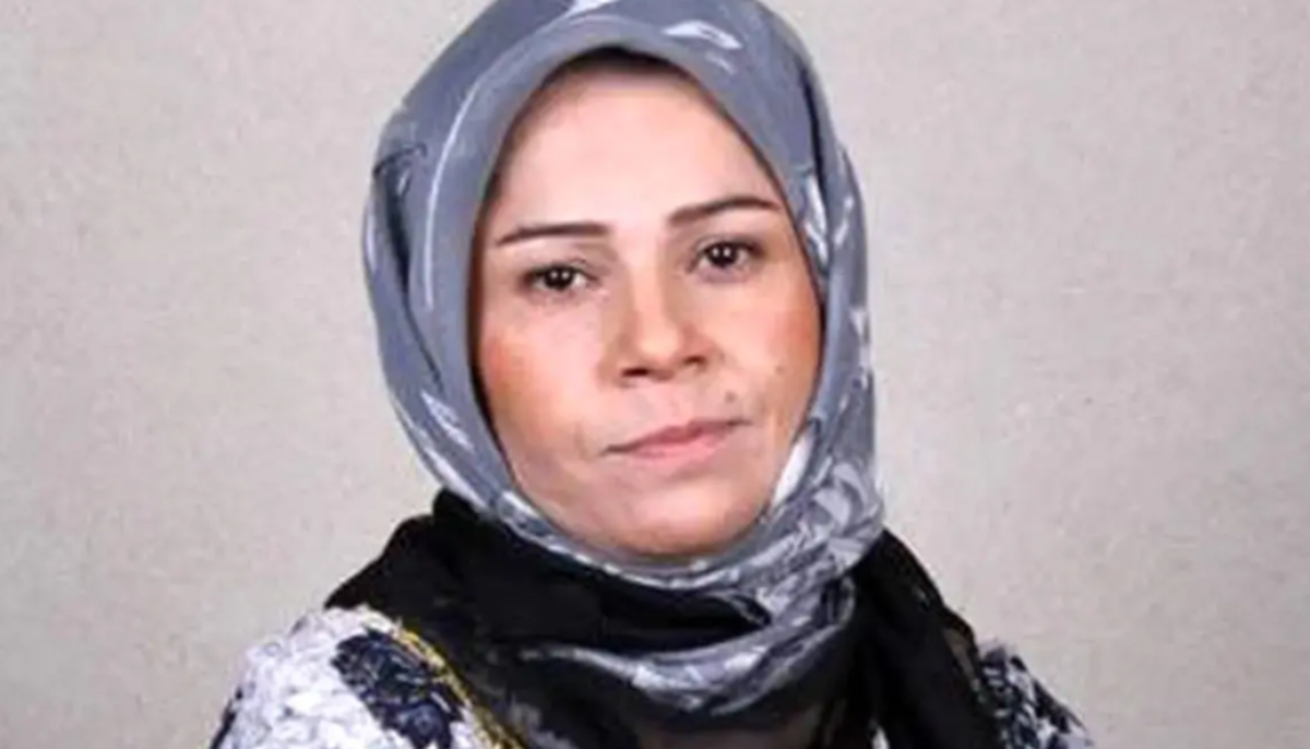 ساقی زینتی خدای تغییر شد/قبل و بعد بازیگر سریال پس از باران را ببینید!