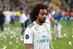 بازیکن افسانه‌ای سابق رئال مادرید نظر خود را در مورد ژابی آلونسو به اشتراک گذاشت